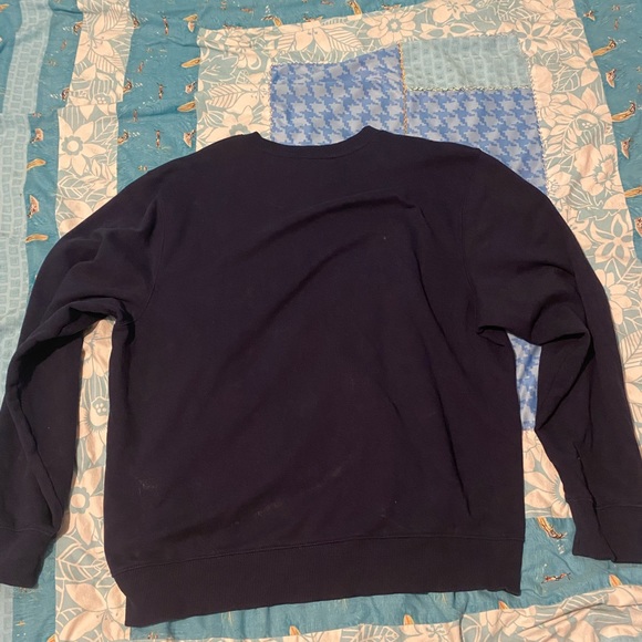 Stussy embroidered logo - Picture 5 of 6